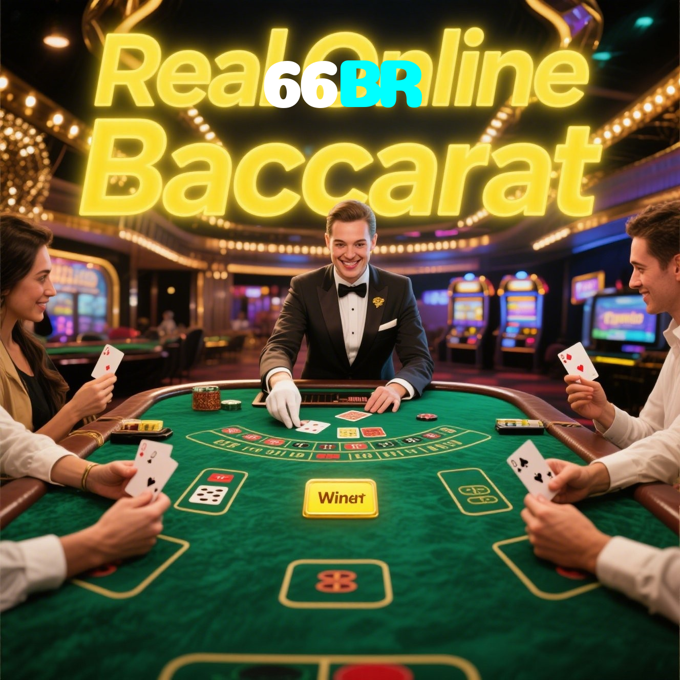 66BR:Jogue roleta, blackjack e aposte no futebol online, tudo em um só lugar!