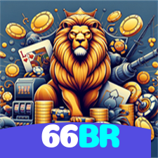 66BR：Jogue poker online e mostre suas habilidades nas cartas!