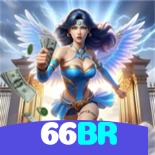 66BR：Sua sorte brilha em jogos de blackjack e apostas no futebol!