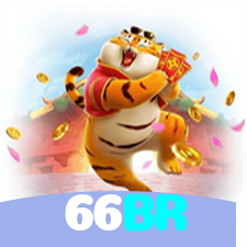 66BR:A emoção do futebol digital está em alta! Aposte e vença!
