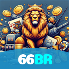 66BR:A adrenalina do futebol online está ao seu alcance!