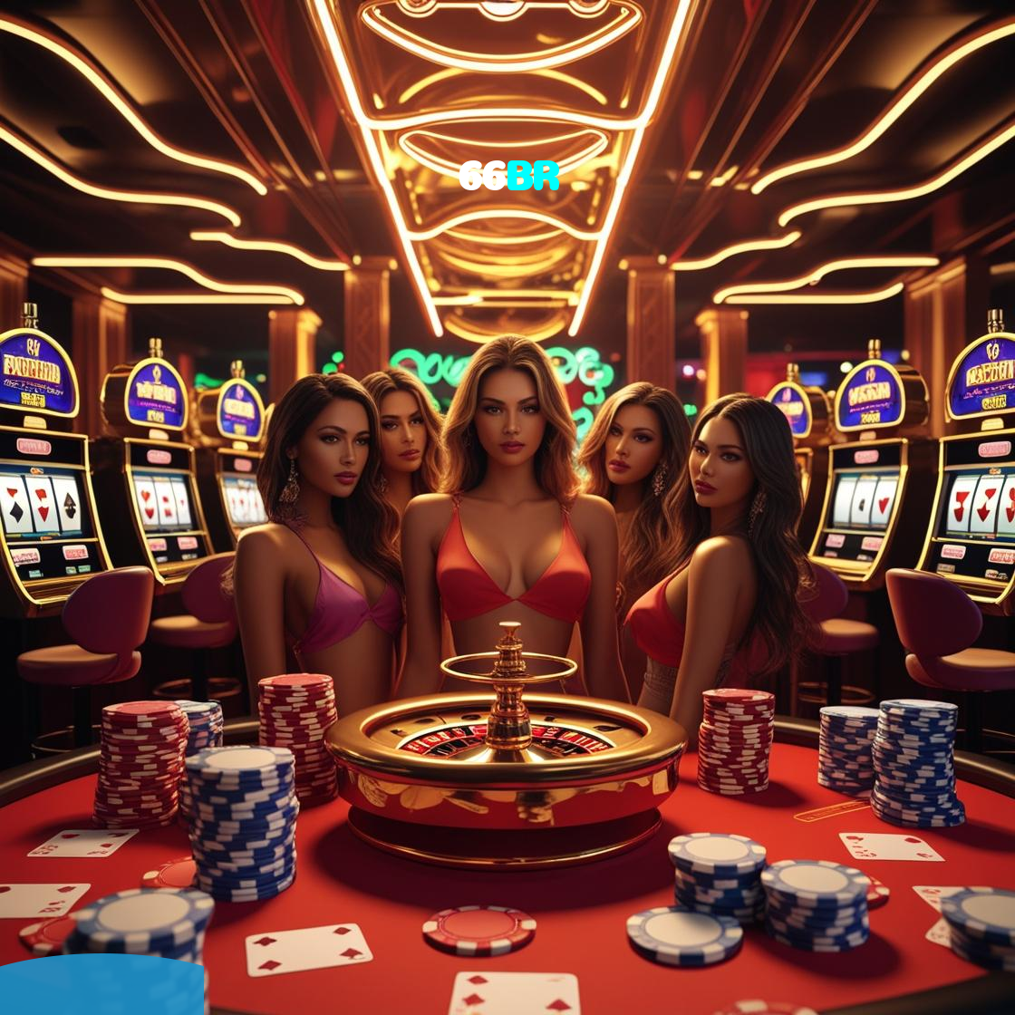 66BR:Jogue poker, aposte no futebol e ganhe no cassino mais confiável!