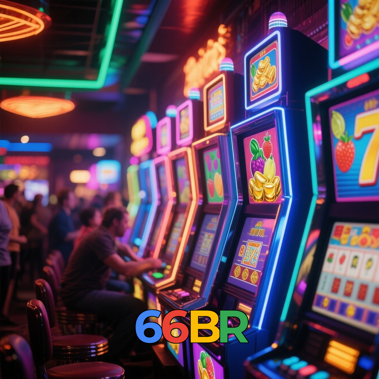 66BR:Jogue roleta, blackjack e aposte no futebol online, tudo em um só lugar!