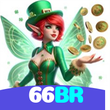 66BR:Jogue slots, aposte no futebol e ganhe prêmios incríveis no cassino!