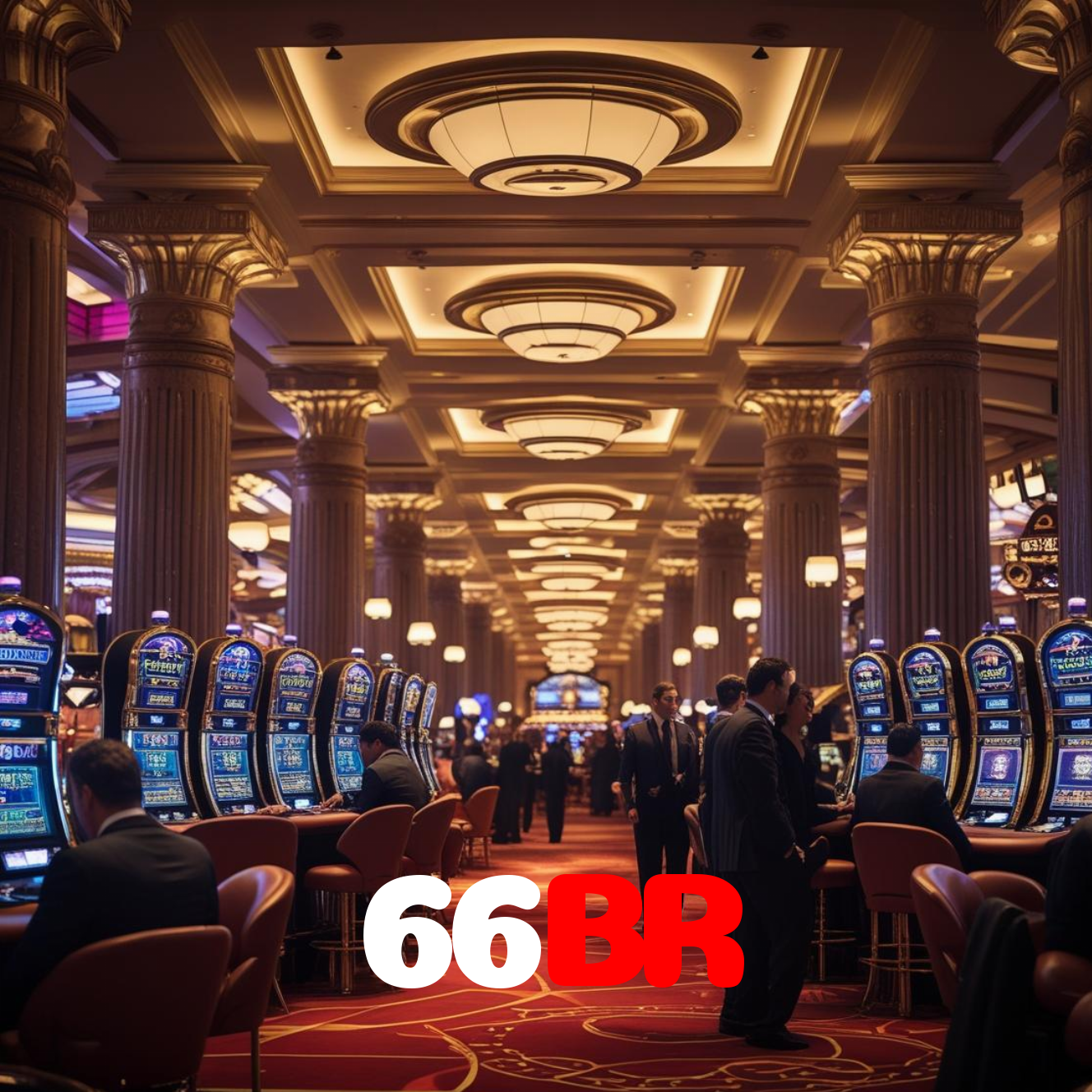 66BR:No cassino online mais seguro, aposte no futebol e jogue slots emocionantes!