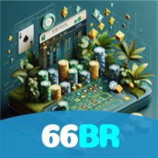 66BR：Jogue futebol online e sinta a vitória ao seu alcance!