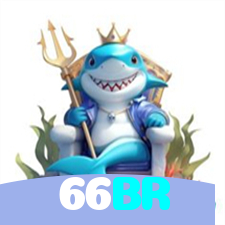 66BR：As slots mais emocionantes estão esperando por você! Jogue agora!