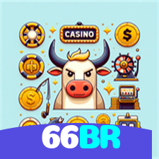 66BR:Prepare-se para o melhor da diversão no cassino! Jogue agora!
