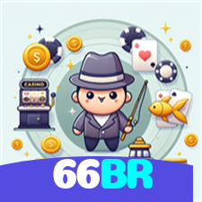 66BR:Venha para o futebol digital! Aposte agora e ganhe como um campeão!