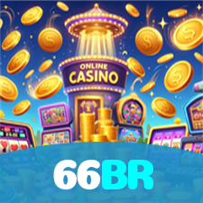 66BR：Aposte no futebol online e conquiste grandes recompensas!