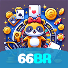 66BR：Jogue futebol online e experimente a emoção de ser vencedor!