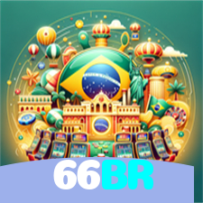 66BR:A sorte está ao seu lado! Aposte no futebol online e vença!