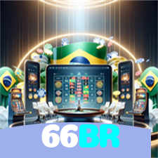 66BR:Ganhe prêmios incríveis em slots, roleta e apostas ao vivo no futebol!