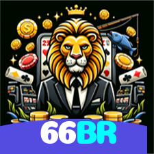 66BR:A sorte te espera com apostas no futebol e os melhores jogos de cassino!