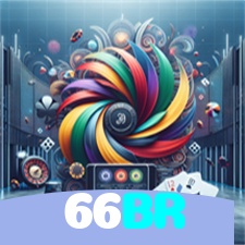 66BR:Jogue poker, aposte no futebol e tenha uma experiência incrível no cassino online!