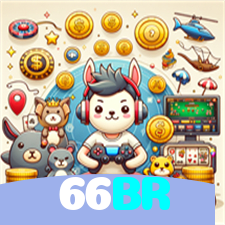 66BR:Divirta-se com poker, roleta e apostas ao vivo no futebol online!