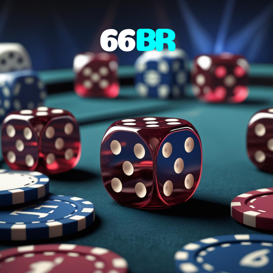 66BR:Apostas ao vivo no futebol e prêmios em jogos como blackjack e roleta!