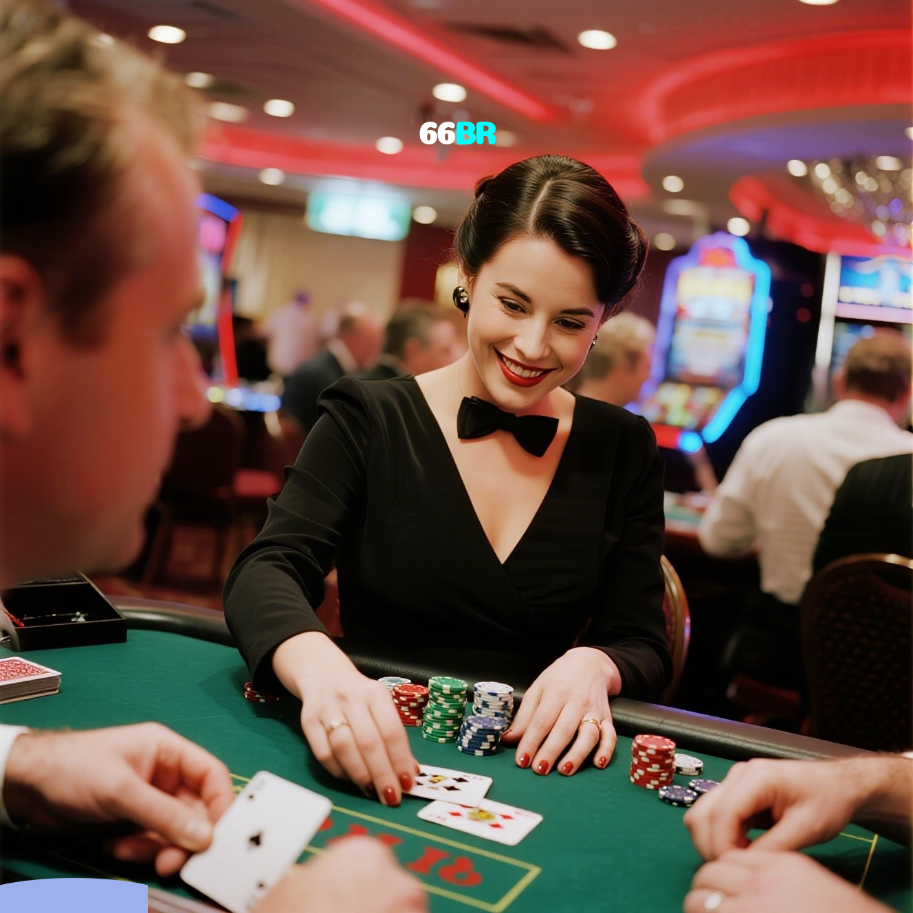 66BR:Jogue agora nas melhores slots e ganhe muito mais!
