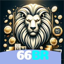 66BR：Jogue blackjack, aposte no futebol e ganhe prêmios no cassino online!