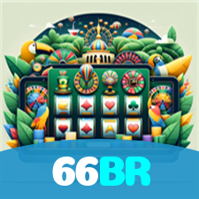 66BR:As maiores vitórias estão ao seu alcance! Aposte e vença!