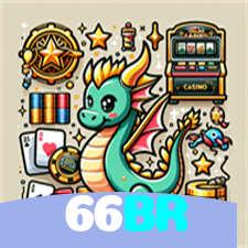 66BR：O futebol está online! Aposte agora e ganhe grandes vitórias!