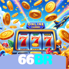 66BR:Jogue poker como um profissional e vença agora mesmo!
