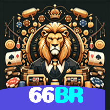 66BR:Sinta a emoção do futebol online e conquiste vitórias épicas!