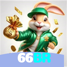 66BR:Entre no jogo e aposte nos melhores times do futebol digital!