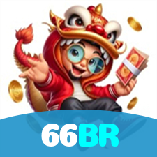66BR:Aposte agora nas roletas e conquiste prêmios fantásticos!