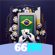 66BR：O campo de futebol está em jogo! Aposte e vença os melhores times!