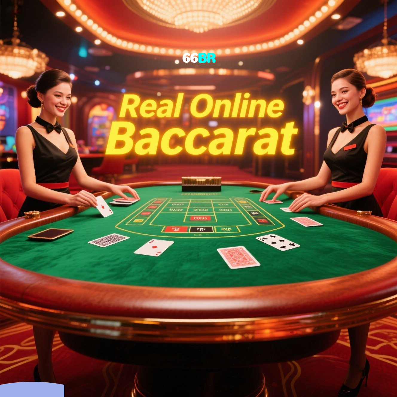 66BR：Apostas ao vivo no futebol e diversão garantida com jogos de cassino!