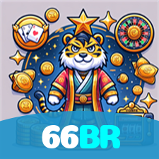 66BR:Jogue futebol online e vença como um verdadeiro campeão!