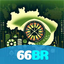 66BR：Jogue poker, aposte no futebol e ganhe em grande estilo!