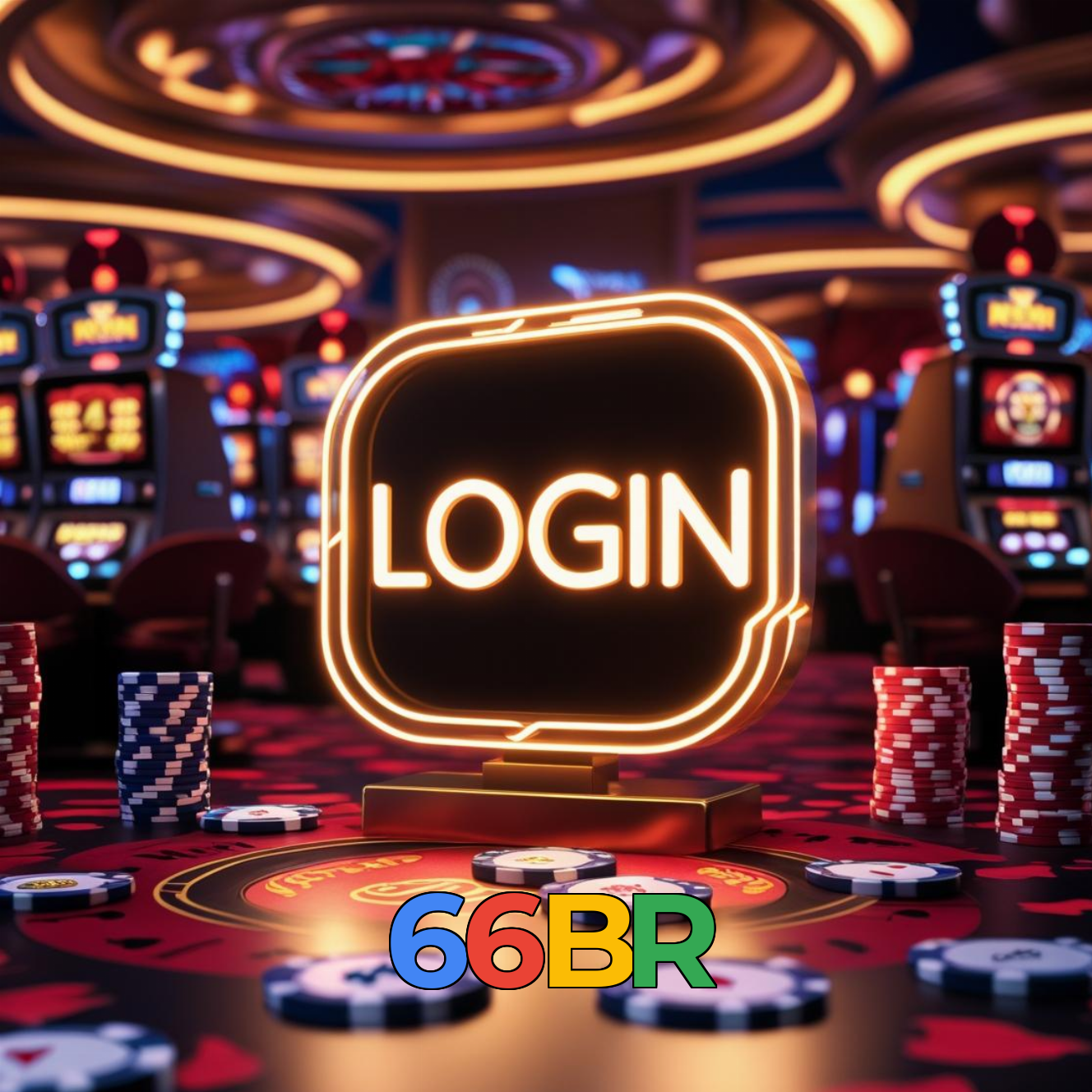 66BR:Jogue no cassino online e aposte no futebol para ganhar grandes prêmios!