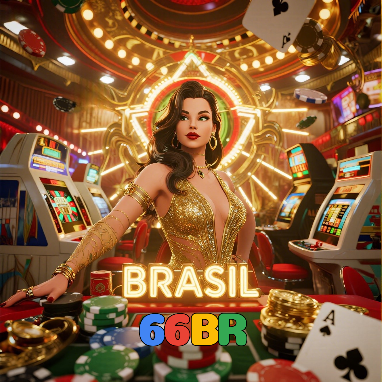 66BR:Jogue slots e aposte no futebol ao vivo para vitórias emocionantes!