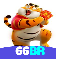 66BR：Jogue slots, poker e aposte no futebol online para grandes prêmios!