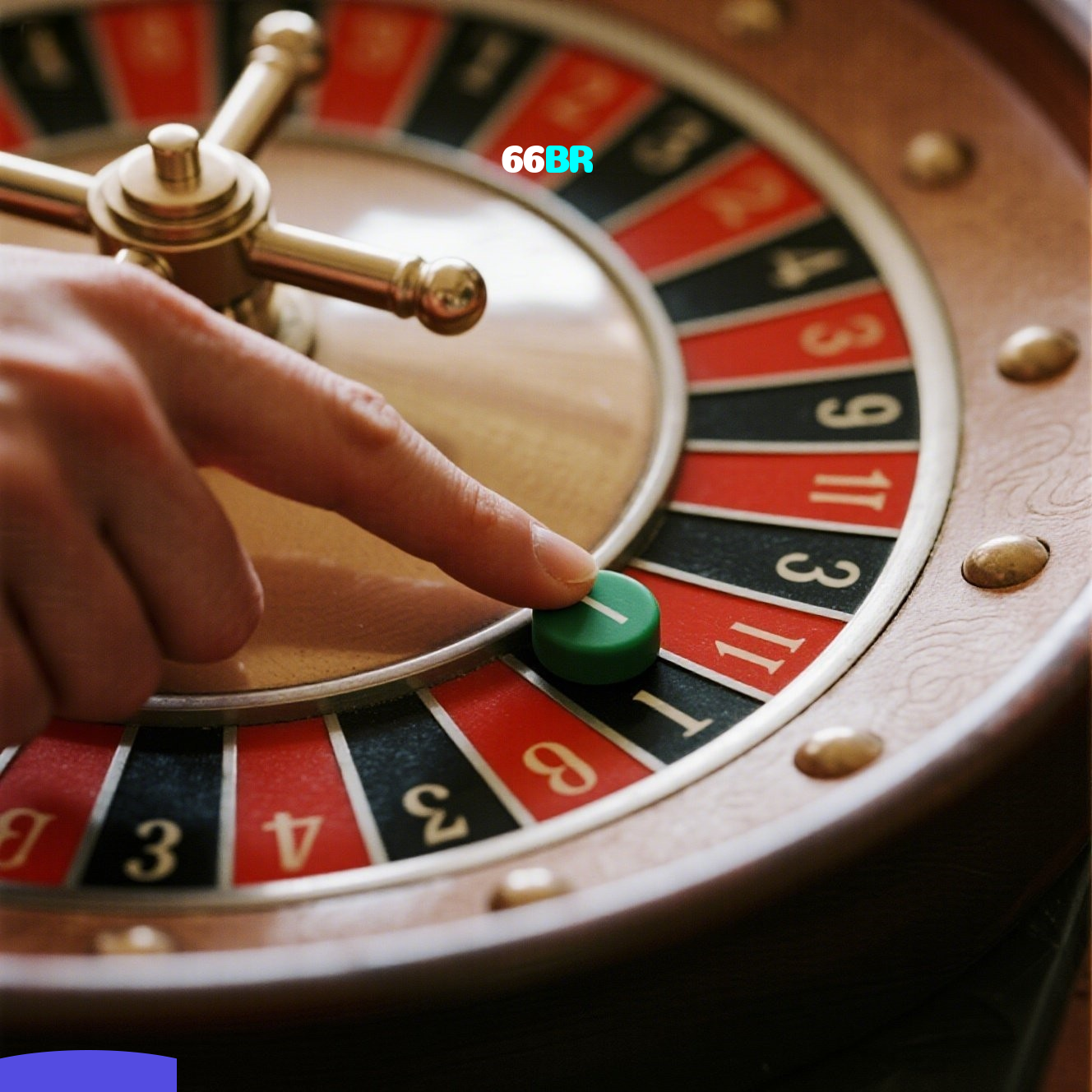 66BR:Aposte no futebol ao vivo e divirta-se com os jogos de cassino como blackjack!