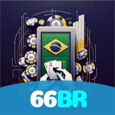 66BR:Jogue as melhores slots e aposte em futebol com confiança e segurança!