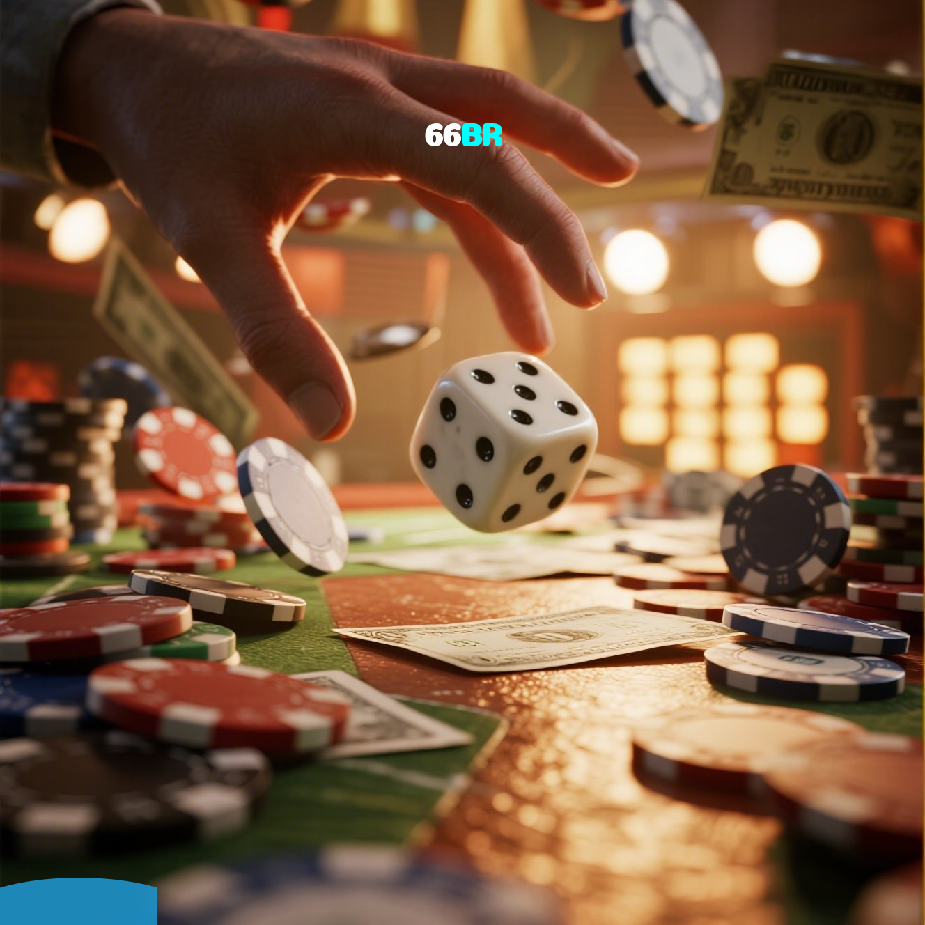 66BR:Onde sua sorte brilha com poker, roleta e apostas no futebol online!