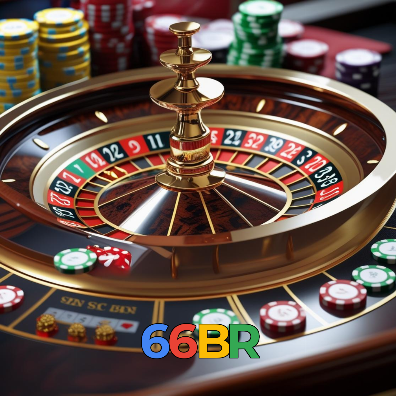 66BR:Aposte no futebol e jogue no melhor cassino online para grandes vitórias!