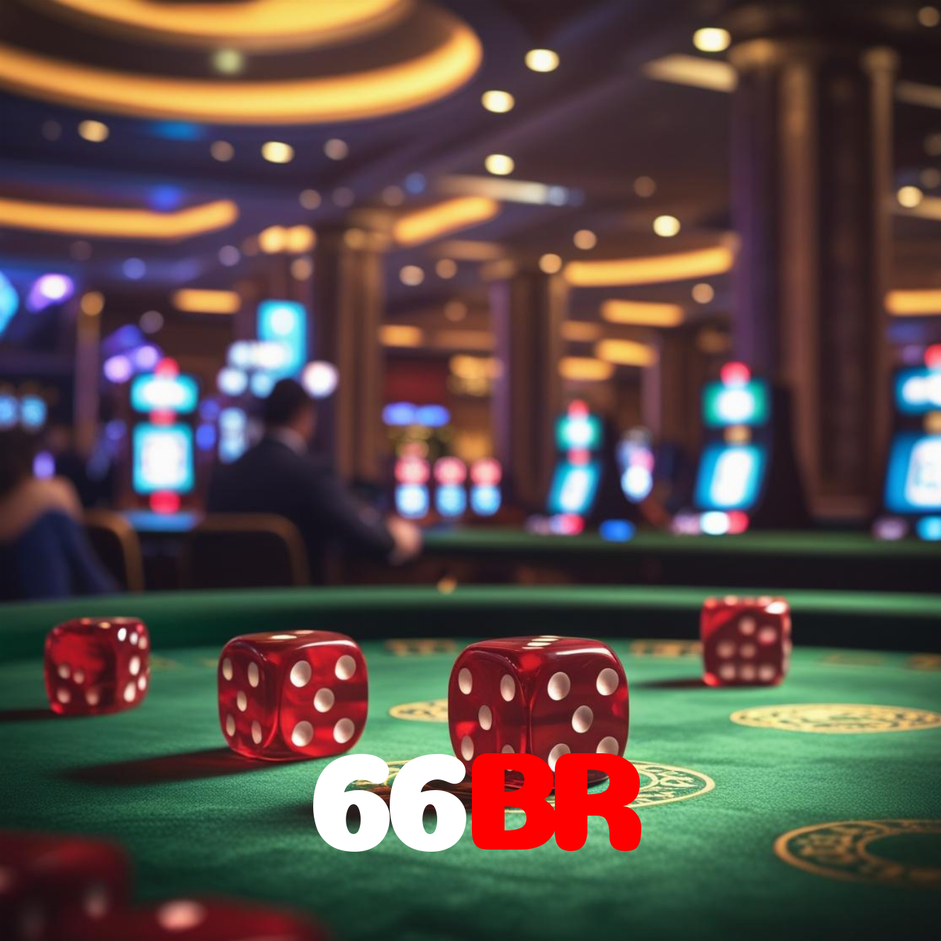 66BR:O cassino online perfeito para quem adora apostar no futebol e jogar roleta!