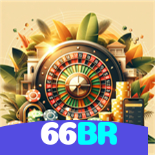 66BR：A adrenalina do futebol online te leva até grandes vitórias!