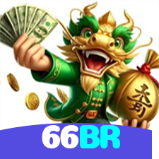 66BR：Aposte no futebol online e sinta a emoção de marcar seu prêmio!