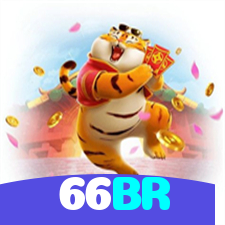 66BR:Aposte no futebol online e seja o maior vencedor de todos!