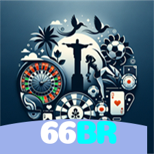 66BR:Aposte no futebol e ganhe em jogos de cassino como roleta e blackjack!