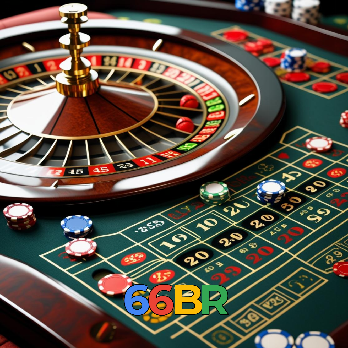 66BR:Poker, blackjack e apostas em futebol online, tudo no melhor cassino!