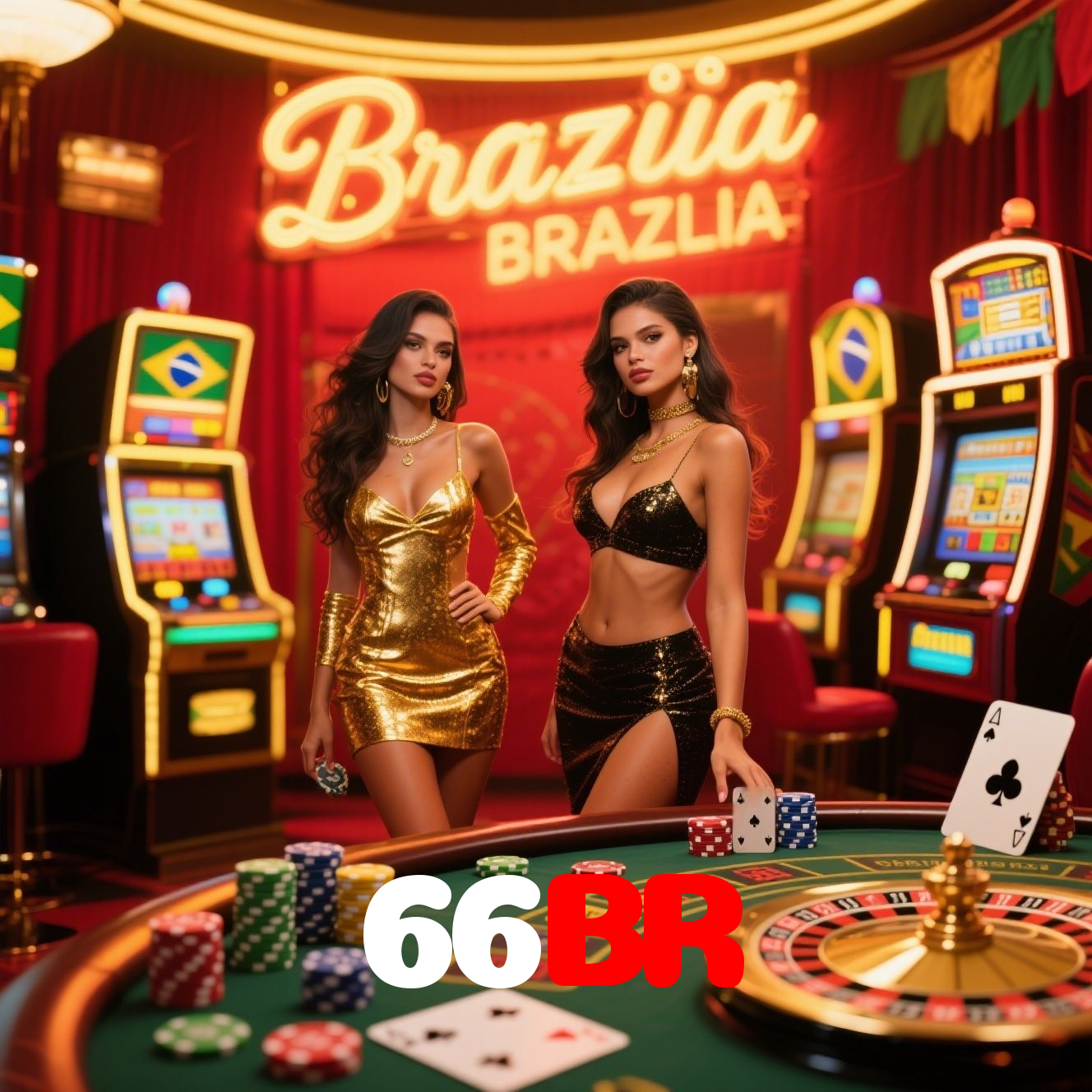 66BR:Jogue no cassino online com apostas em futebol e ganhe grandes prêmios!