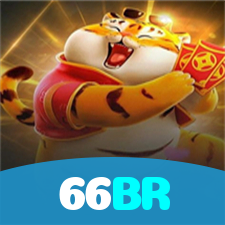 66BR:Aposte no futebol e ganhe com os melhores jogos de cassino como poker e roleta!
