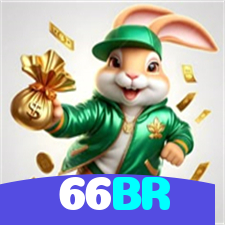 66BR:Vença no cassino online com blackjack e apostas esportivas no futebol!