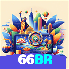 66BR:Apostas emocionantes no futebol e os melhores jogos de cassino!